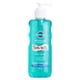 thumbnail image 1 of Gel Simond’s Refrescante After Sun Post Solar, 190 ml, 1 of 1