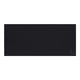 thumbnail image 1 of Alfombrilla para Mouse Logitech G G840 XL 900 x 400 x 3 mm Gaming, 1 of 3