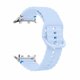 thumbnail image 1 of Correas Para Huawei Watch D2 - Silicona Sport, 1 of 3