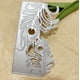 thumbnail image 5 of Juego de troqueles para corte de metal Yeyert Merry Christmas Layers Peacock, 5 of 8