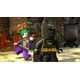 thumbnail image 4 of Videojuego Warner Home Video Lego Batman 2 para PS3, 4 of 5