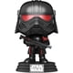 thumbnail image 2 of Pop! - Star Wars - Purge Trooper  (533)  convention 2022, 2 of 2