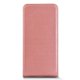 thumbnail image 4 of Funda tipo folio para Samsung Galaxy A25 5G con soporte magnético y protección para la cámara Oro rosa, 4 of 6