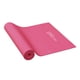 thumbnail image 1 of Mat de Yoga 4 mm, 1 of 2