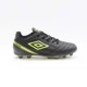 thumbnail image 3 of Zapatilla Niño Futbol X 8 78 U Lef, 3 of 3
