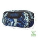 thumbnail image 2 of Estuche Escolar Para Lapices Rpet Sobre Totto, 2 of 4