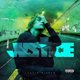 thumbnail image 1 of Álbum Justice de EMI por Justin Bieber, 1 of 2