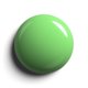 thumbnail image 2 of Esmalte de uñas essie Be Them All 13,5 ml Verde vegano, 2 of 9