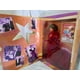 thumbnail image 1 of Muñeca Barbie Tesoros Atemporales Leyendas de Hollywood Scarlett, 1 of 7