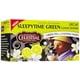 thumbnail image 1 of Tea Celestial Seasonings Sleepytime, café descafeinado, limón, jazmín, verde, 1 of 3