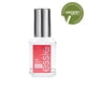 thumbnail image 2 of TRATAMIENTO ESSIE GEL SETTER, 2 of 9