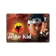 thumbnail image 1 of Cartel Metálico Desmarcar Karate Kid 30x40 cm, 1 of 6