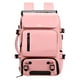 thumbnail image 2 of Mochila de Viaje Kolke Hikes 40 L Impermeable Multifuncional, 2 of 12