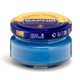thumbnail image 1 of Crema para calzado SAPHIR Creme Surfine 50 ml Azul Azur, 1 of 6