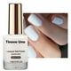 thumbnail image 2 of Tinovo Uno White Nail Polish Natural Dry Normal Nail Lacquer Strengthener Treatment Care 12ML Non-peeling Oil-based Nail Enamel, 2 of 3