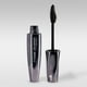 thumbnail image 1 of Etienne Mascara Curl Definition 11ml, 1 of 2