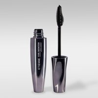 Etienne Makeup - Etienne Mascara Curl Definition 11Ml