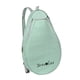 thumbnail image 3 of Racquetball Pickleball Mochila Multifuncional Portátil Para Principiantes Regalos Verde, 3 of 5