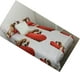 thumbnail image 2 of Cubre plumón para cama de 1.5 plazas Doggy, 2 of 5