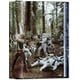 thumbnail image 3 of 40 - Star Wars, Los Archivos De. 1977-1983, 3 of 5