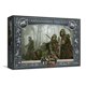 thumbnail image 1 of Miniaturas CMON SIF Rastreadores Crannogman, 1 of 5