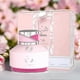 thumbnail image 2 of Haya EDP Perfume Perfume for Women 3.4 oz/100 ml, 2 of 3