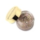 thumbnail image 1 of Pasta de Glitter para Cara Pelo y Cuerpo, 1 of 2