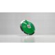 thumbnail image 1 of Disco de 1,6 kg para atletismo escolar masculino, 1 of 7