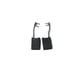 thumbnail image 1 of Juego de cepillos Bosch 1617000425 de repuesto OEM originales, 1 of 1