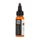 thumbnail image 3 of Tattoo Ink Dynamic Color Co. Naranja brillante, 30 ml, esterilizado, 3 of 5