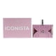 thumbnail image 4 of Perfume Aigner ICONISTA Eau de Parfum 100 ml para mujer, 4 of 4