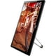 thumbnail image 4 of MONITOR PORTATIL AOC 16" VIA USB ULTRA-DELGADO LED LCD MONITOR, USB 3.0 OPEN BOX LIKE NEW, 4 of 5