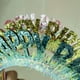thumbnail image 3 of Tiara para niña de cumpleaños, diadema, tocado, accesorios para el cabello para fiestas de niñas, 3 of 5