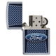 thumbnail image 4 of Encendedor Con Logo Ford Street Chrome Resistente Al Viento, 4 of 6