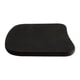 thumbnail image 5 of Natación Kickboard Swim Boya Swim Board Para Deportes Acuáticos Favor De Fiesta Al Aire Libre, 5 of 5