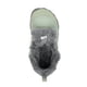 thumbnail image 2 of Botas barefoot kids will II de invierno verde oscuro 34, 2 of 6