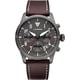 thumbnail image 2 of Reloj Junkers Hombre 957.01.15, 2 of 4
