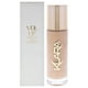 thumbnail image 1 of Base de Maquillaje Klara Veil Up 30ml, 1 of 3
