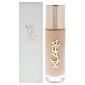 Base De Maquillaje Klara Veil Up 30Ml