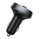 thumbnail image 3 of Transmisor FM para auto Hoco E51 Road Treasure 3.1A PD 18W, 3 of 3