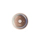 thumbnail image 5 of Motorola Moto Sound Flow Beige, 5 of 7