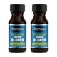 thumbnail image 1 of Iodo Blanco DRemedio 29 ml Paquete de 2, 1 of 1