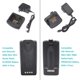 thumbnail image 5 of Cargador rápido Aimtobest para Motorola CP110 RDM2070D RDU4100, 5 of 8