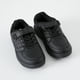 thumbnail image 1 of Zapatillas Escolar Niña Minnie Puntos Negro Disney, 1 of 5