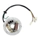 thumbnail image 4 of Accesorio De Placa De Estator De Magneto De Encendido De Bobina Compatible Con Yamaha PW80, 4 of 5