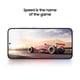 thumbnail image 4 of Smartphone SAMSUNG Galaxy S24 128 GB IA Cámara de 50 MP 2024, 4 of 8