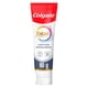 thumbnail image 2 of Crema dental anticaries con flúor Pasta dental Colgate Total Interdental Total limpieza Interdental, 90 g, 2 of 11
