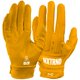 thumbnail image 1 of Guantes de Fútbol Americano NXT NXTRND G3 Pro Amarillo Talla Pequeña, 1 of 7