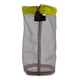 thumbnail image 2 of Viajes Camping Kayak Pesca Ultralight Malla De Malla Saco Saco Bolsa De Cordón L, 2 of 3