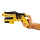 thumbnail image 3 of Set de lanzadores Morper y T-Rex Morpher Dino Super Charge de Toy Power Rangers, 3 of 3